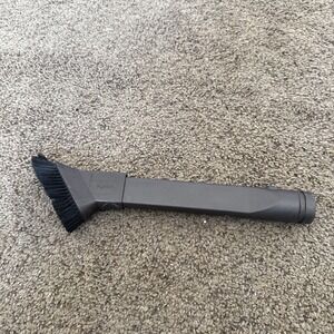Dyson Ball Animal 2 Long Crevice Tool Attachment Replacement - Fast Free Ship!!